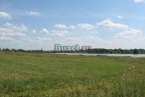 Уч-к 7 сот. с коммуникациями Владычино Москва