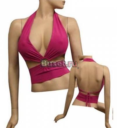 Топики из США оптом Санкт-Петербург