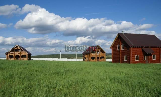 Тарасково оцилиндровка, 6,5 соток 2 300 000 руб Москва