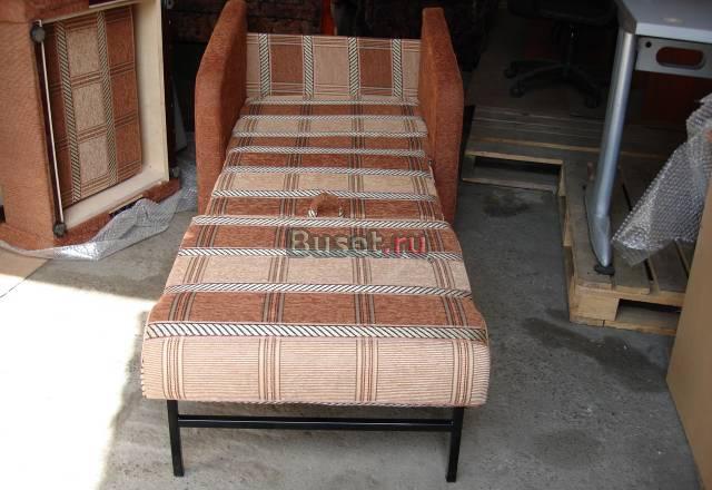 Диваны, для дома, дачи и в офис,распродажа Москва