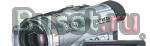 Видеокамера Panasonic NV-GS 70 Москва