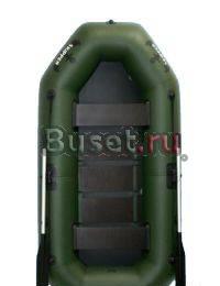 Лодка пвх Skipper Воронеж
