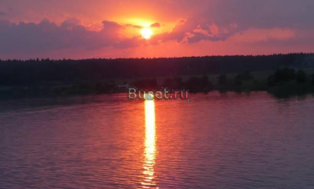 Сдадим в деревне  Московской области Москва