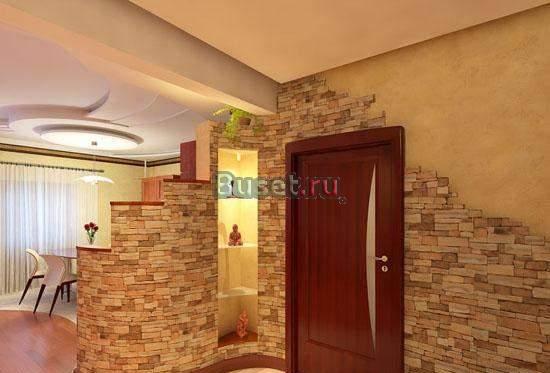 Комплексный ремонт помещений. 2-885-105 Красноярск