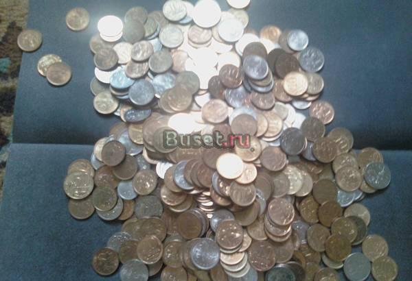 Возврат долгов. Банкротство Красноярск