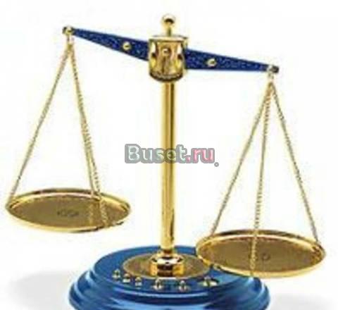 Представлю интересы в суде по взысканию аллиментов. Краснояр Красноярск