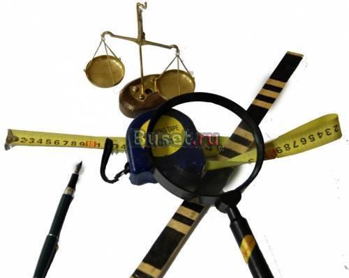 Адвокат по Дтп, Споры со стаховыми компаниями, Красноярск Красноярск