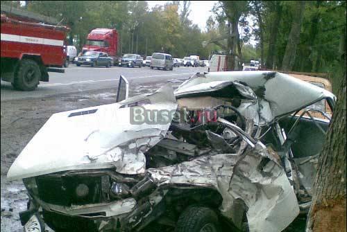 Осуществляем выезд на место ДТП  круглосуточно. Красноярск