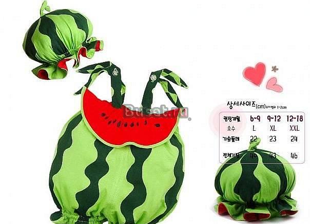 Новые шортики и шапочка Санкт-Петербург