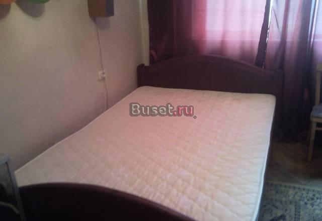 Кровать"Лира" Москва