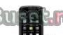 Nokia 5800 xpress music(unlocked) Москва