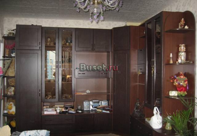 Стенка в гостиную 12 000 руб Москва