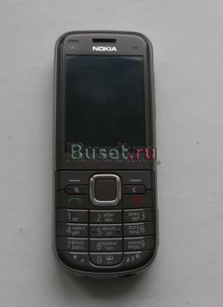 Nokia 6720 classic Москва