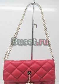 Сумки Chanel Екатеринбург