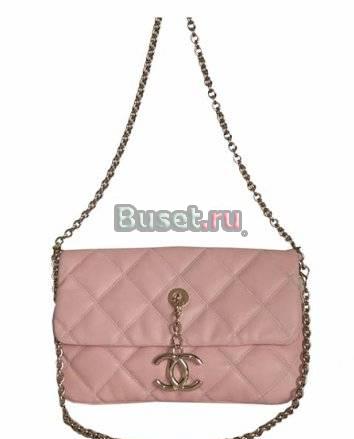 Сумки Chanel Екатеринбург