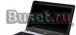 Ноутбук toshiba Satellite L550-12D Москва