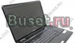 Ноутбук Toshiba Satellite L505-13U Москва