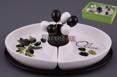 Посуда, сувениры, подарки из фарфора, керамики Москва