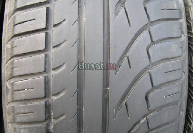 215/55/16 Michelin Pilot Primacy пр.Франция Москва