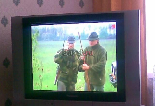 Телевизор Panasonic Ростов-на-Дону