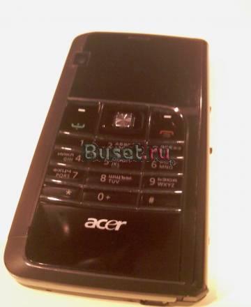 Acer DX650 Меняю на Nokia 2700 Санкт-Петербург