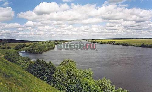 Продаю дом 17 км от Рязани с видом на р. Ока Рязань