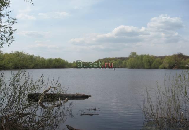 Продаю дом в Спасск-Рязанском с удобствами Спасск-Рязанский