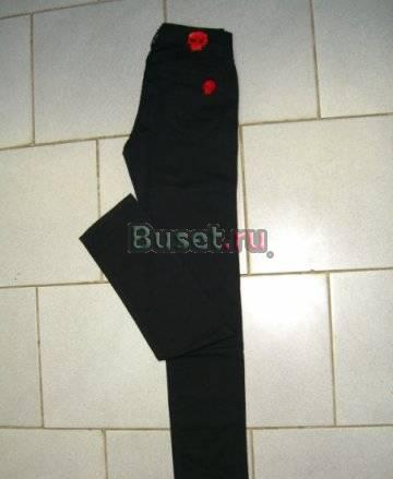 Оптом одежда и обувь скейтовых брендов Москва