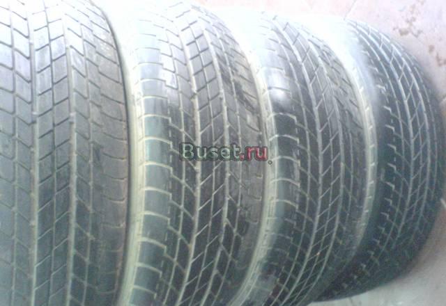 Шины Москва