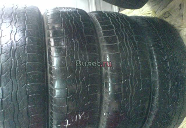 Шины R17 Москва