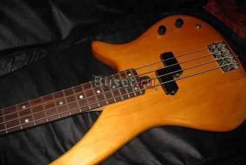 Yamaha RBX 260 Москва