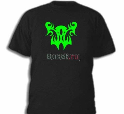 Футболки,одежда на заказ Москва