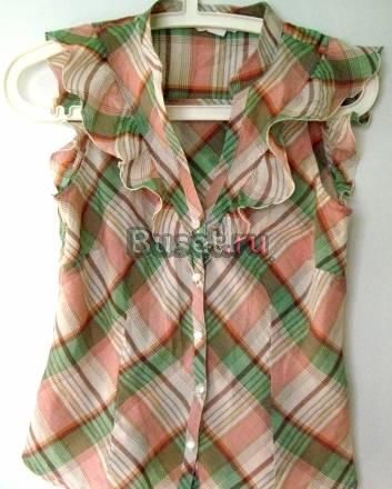 Блузка HM Санкт-Петербург