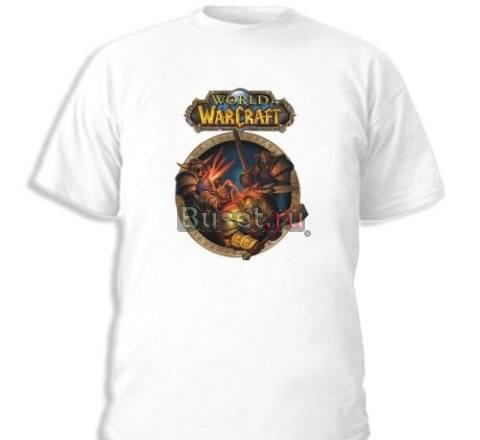 Футболки,игры Саратов