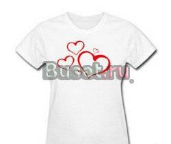 Оригинальные футболки,кружки Санкт-Петербург