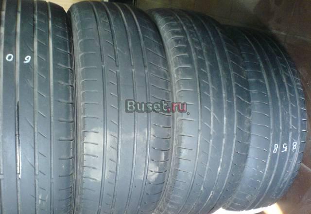 Шины Москва