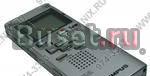 Диктофон Olympus WS-500M Москва