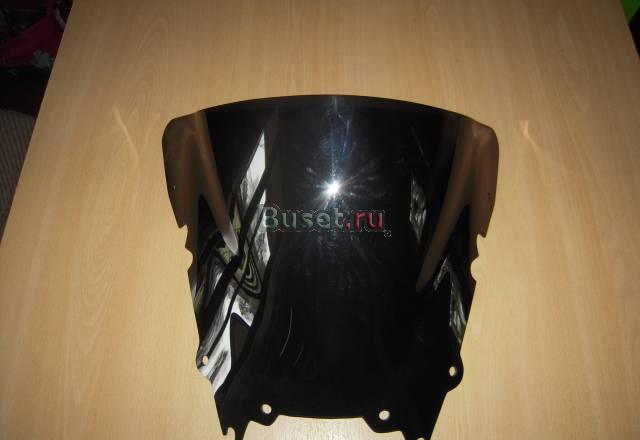 Yamaha R6 Санкт-Петербург