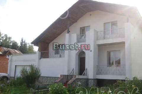 Пос.земогорие.ст.зеленоградская Пушкино