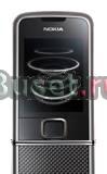 8800 Carbon Arte Санкт-Петербург
