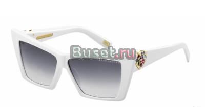 Солнцезащитные очки  Marc Jacobs Москва