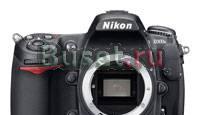 Nikon D300S Body  40000 Москва