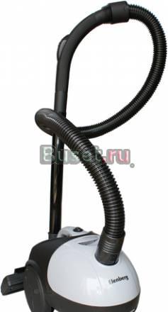 Пылесос дёшево Москва