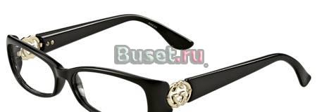 Очки (оправа) Gucci3047 Москва