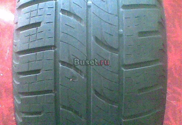 Колеса pirelli 18/255/60 Санкт-Петербург