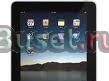 Apple iPhone 3G S 32GB(Brand  Original Unlocke Москва
