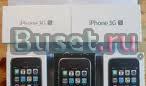Apple Iphone 3G S 32GB Нижний Новгород