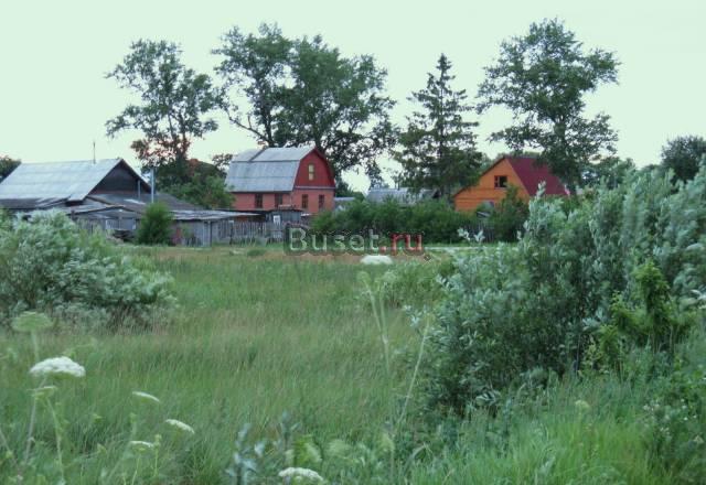Новорязанское ш.87 км 9 сот пмж  у Оки и Коломны Москва