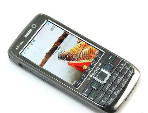 Nokia Tv E71 Новосибирск