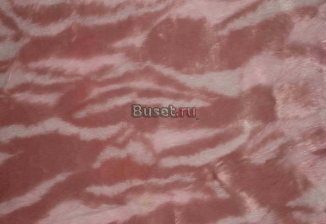 Иск.мех Москва